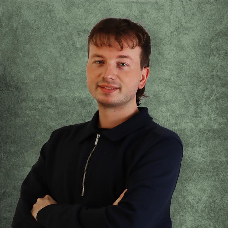 Nathan – Vivant Consultant Kris Mehta