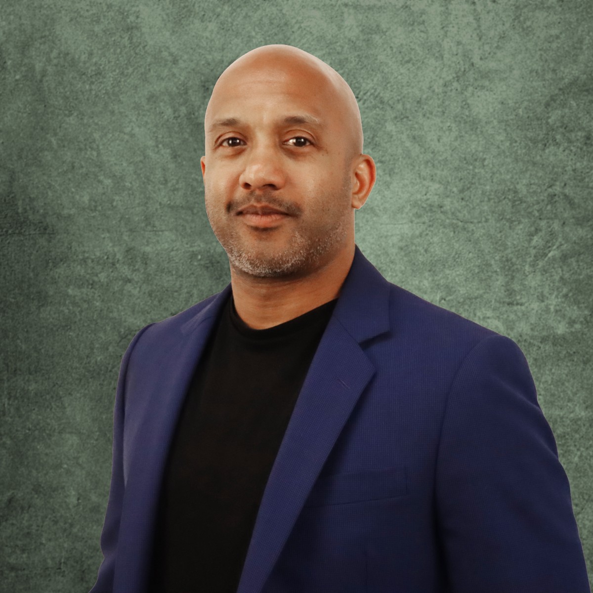 Neil – Vivant Consultant Neil Moonesawmy