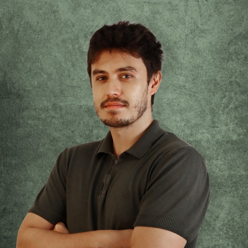Seth – Vivant Consultant Kris Mehta