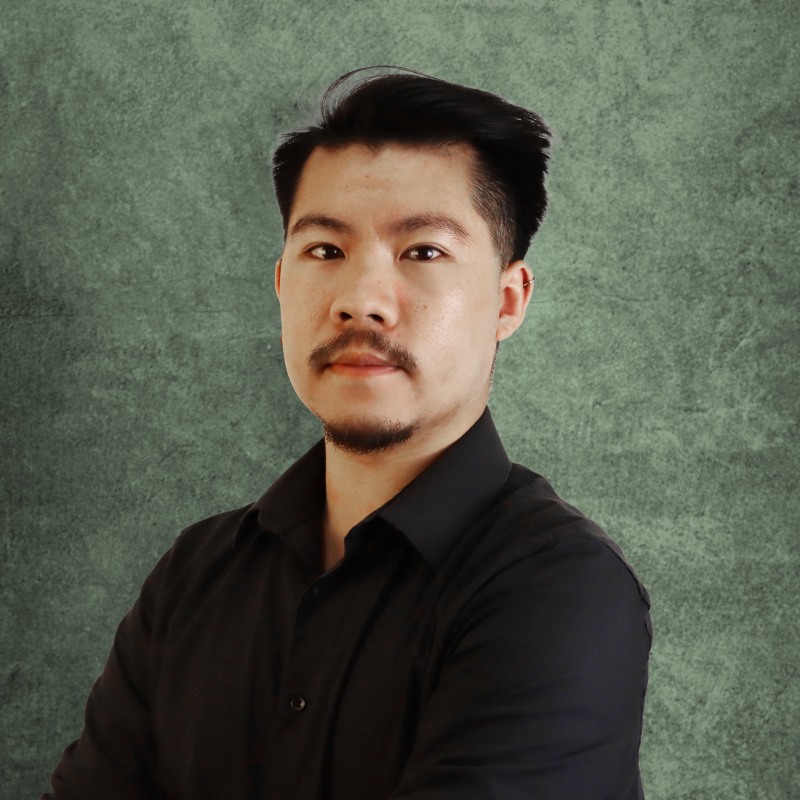 Sherman – Vivant Consultant Kris Mehta