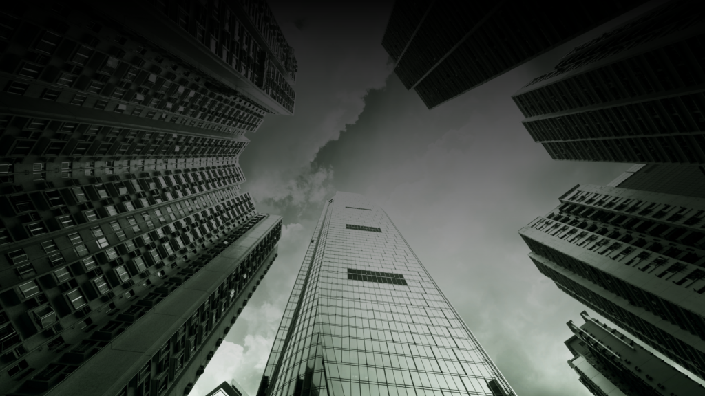 Vivant buildings city NYC